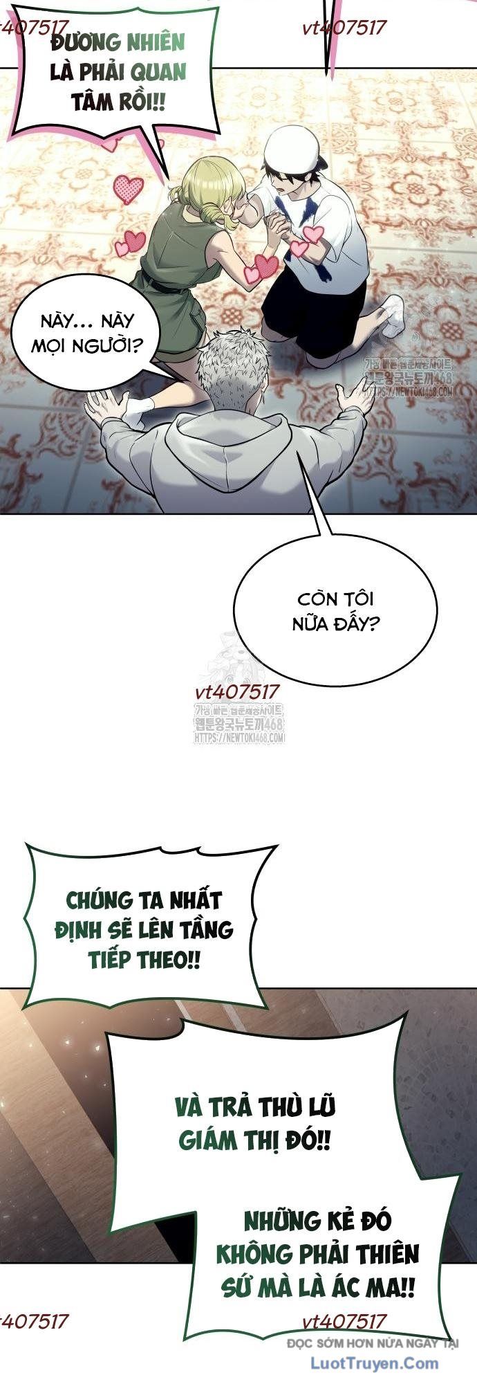 Urek Mazino Chương 29 Ảnh 75