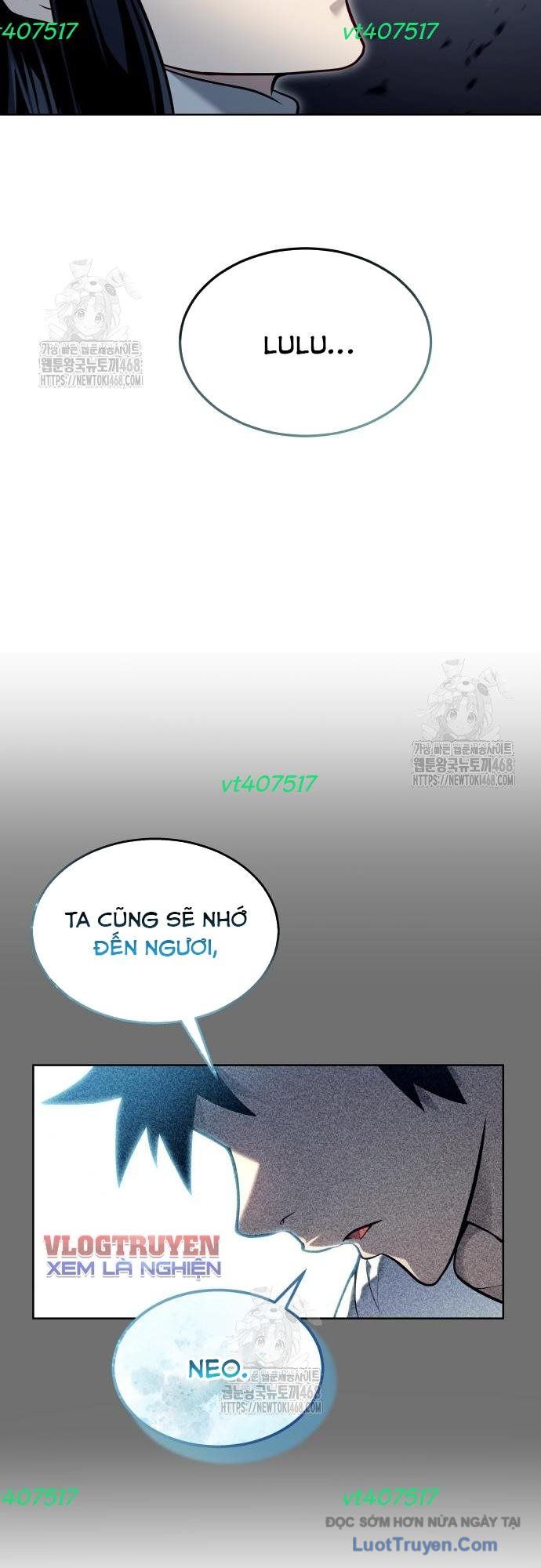 Urek Mazino Chương 29 Ảnh 77
