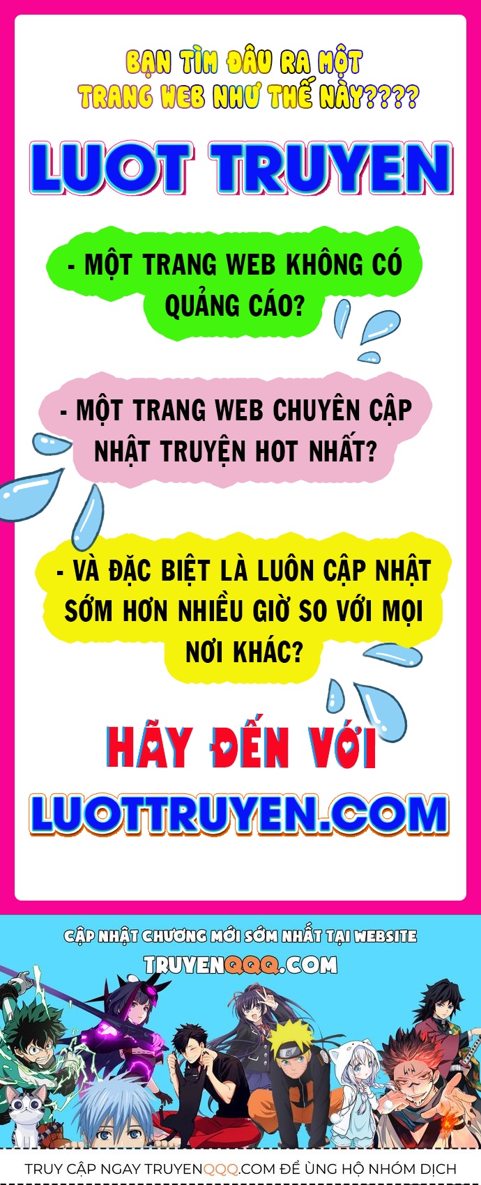 Urek Mazino Chương 29 Ảnh 84