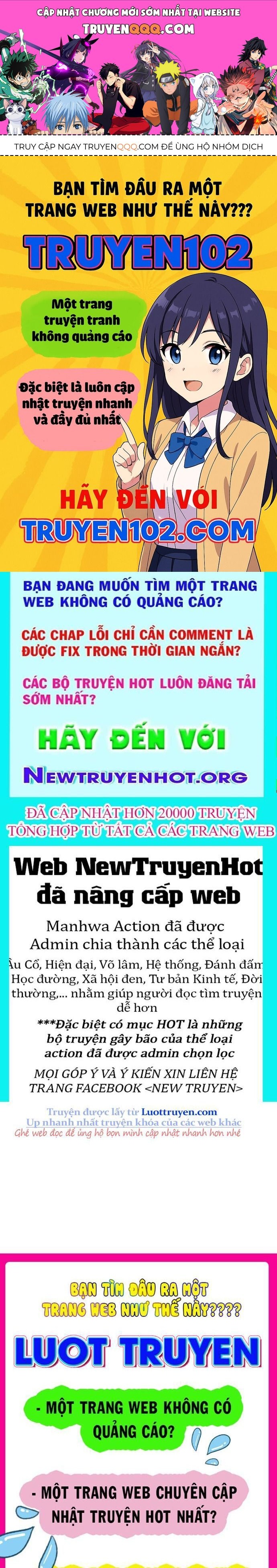 Urek Mazino Chương 30 Ảnh 2