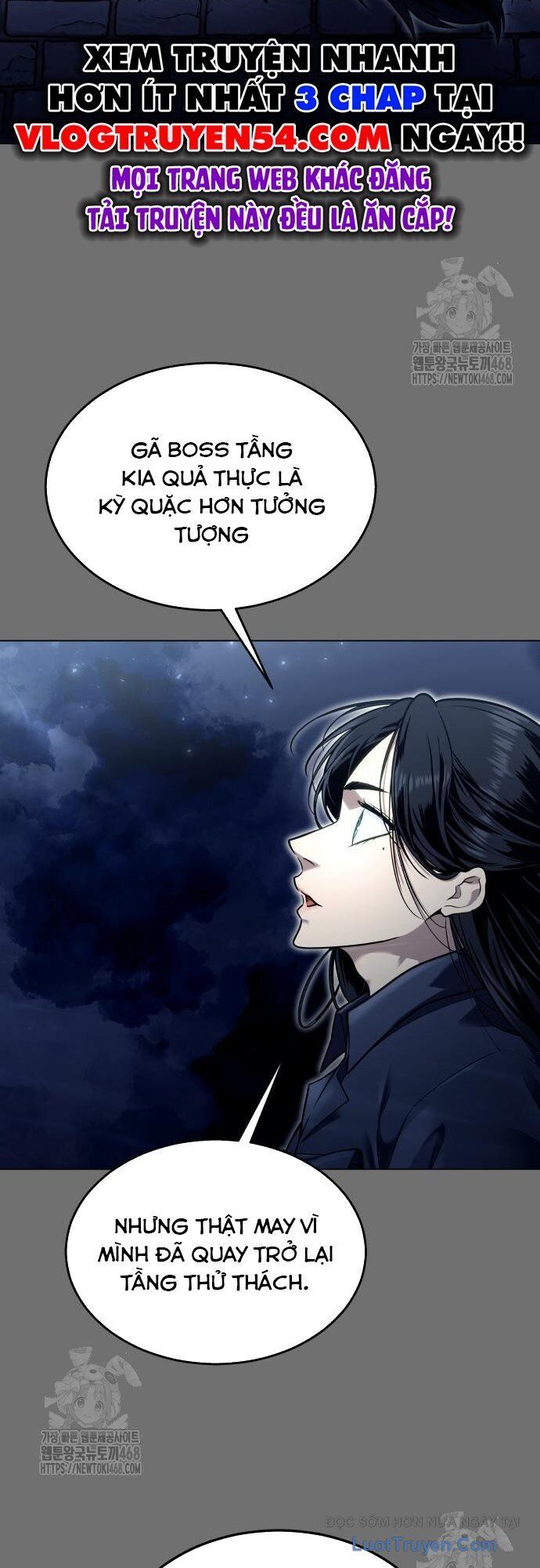 Urek Mazino Chương 30 Ảnh 31