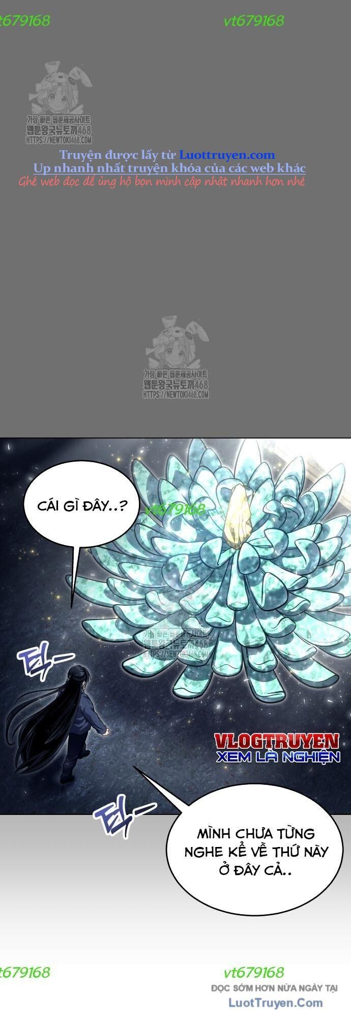 Urek Mazino Chương 30 Ảnh 41
