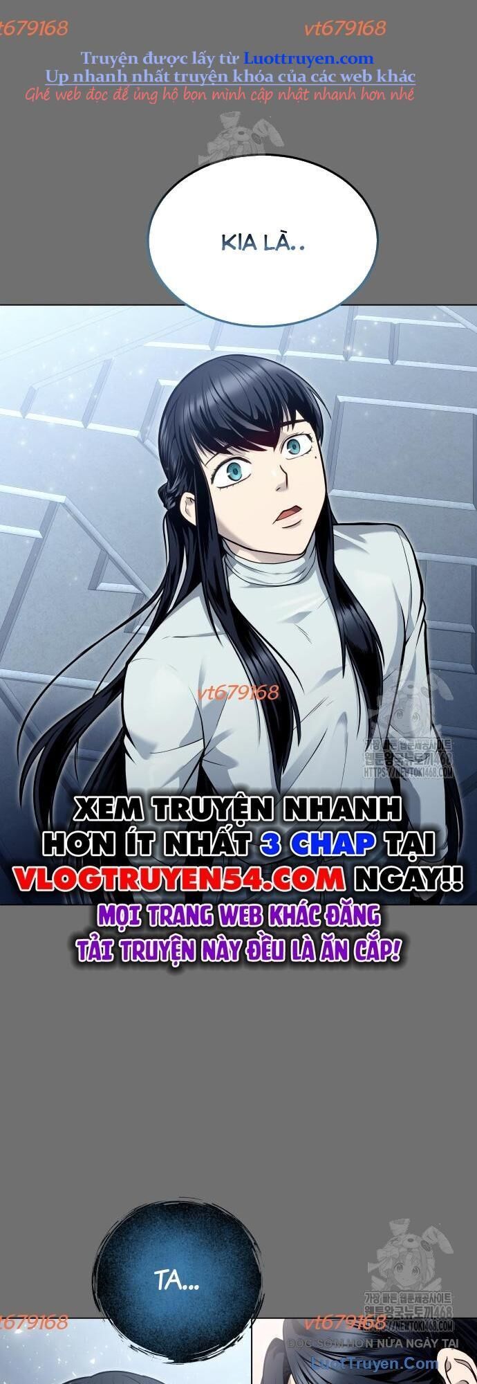 Urek Mazino Chương 30 Ảnh 57