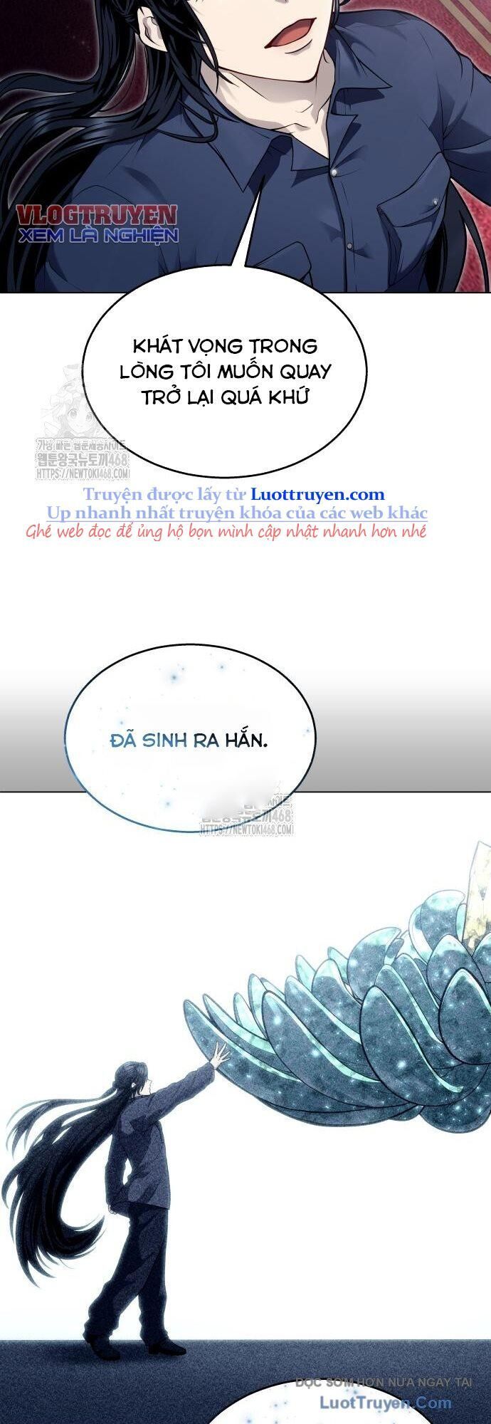 Urek Mazino Chương 30 Ảnh 64