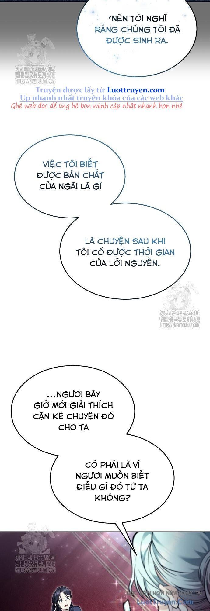Urek Mazino Chương 30 Ảnh 65