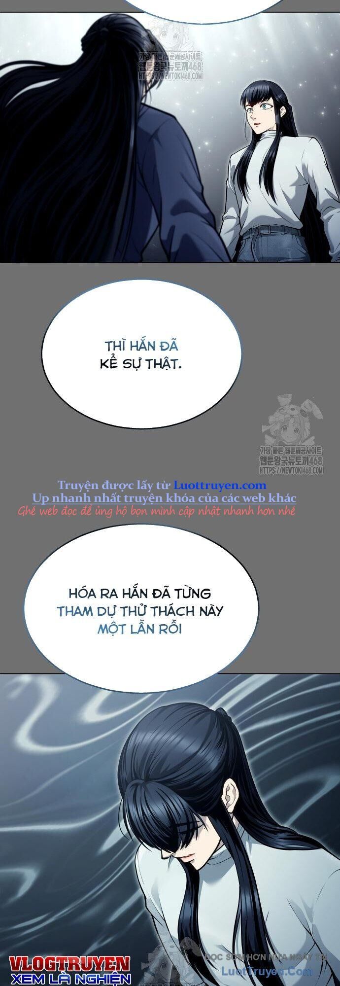 Urek Mazino Chương 30 Ảnh 68