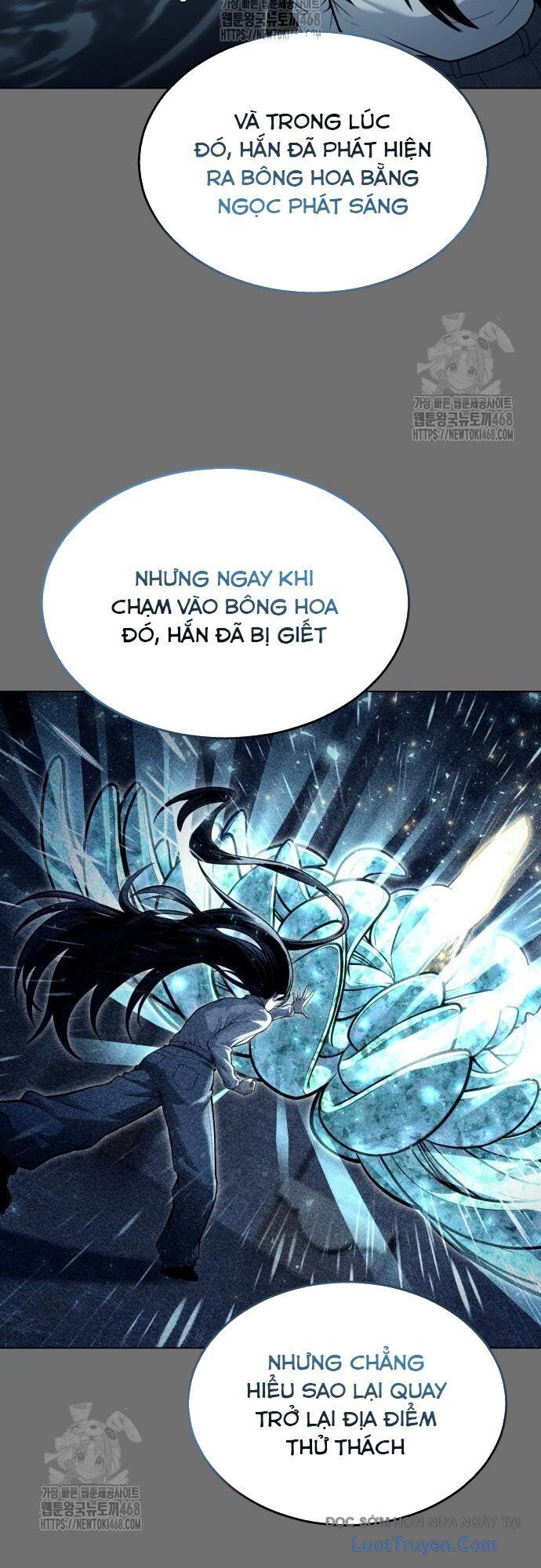 Urek Mazino Chương 30 Ảnh 69
