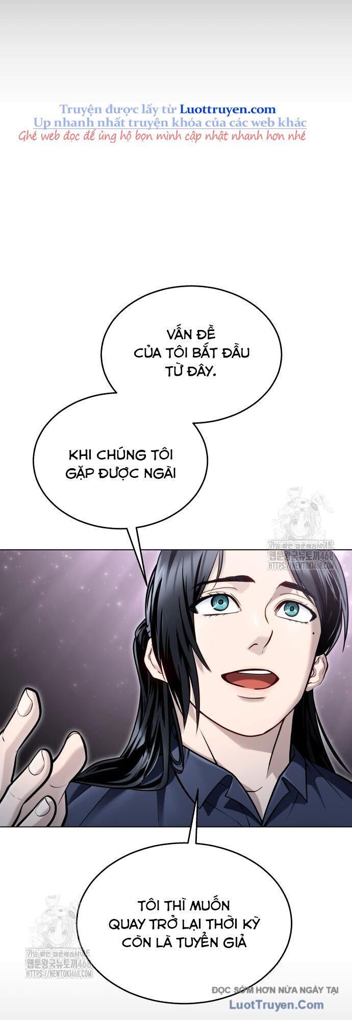 Urek Mazino Chương 30 Ảnh 71
