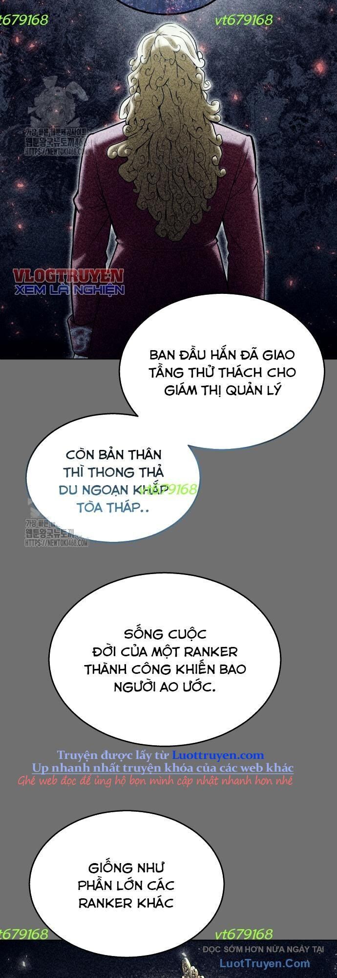 Urek Mazino Chương 30 Ảnh 9
