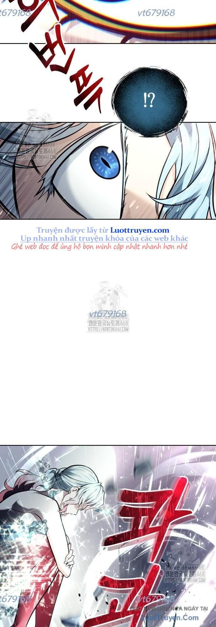 Urek Mazino Chương 30 Ảnh 83