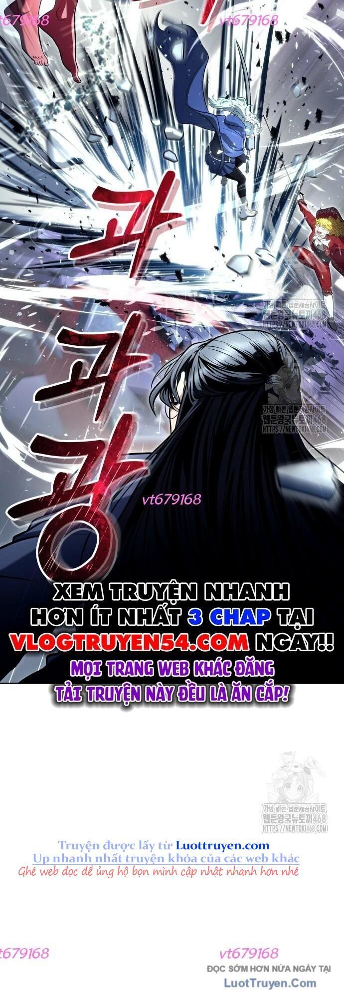 Urek Mazino Chương 30 Ảnh 84