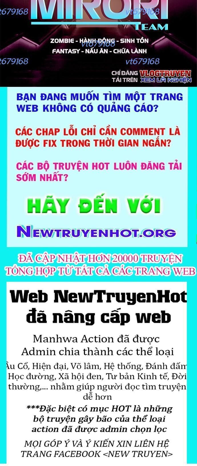 Urek Mazino Chương 30 Ảnh 88
