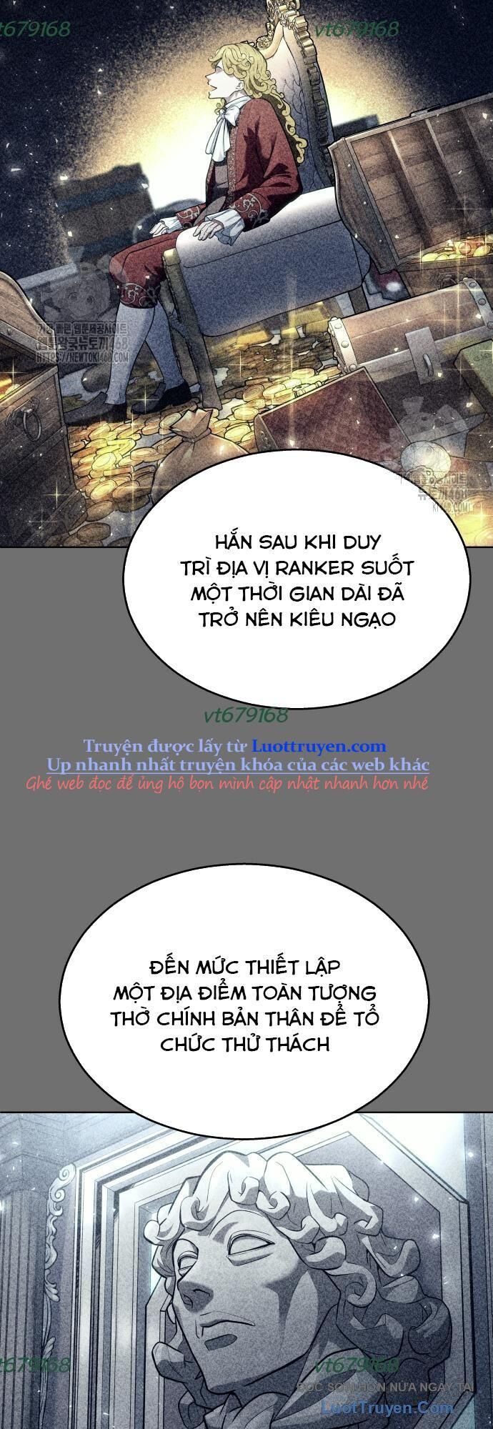 Urek Mazino Chương 30 Ảnh 10