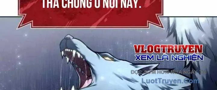 Urek Mazino Chương 31 Ảnh 102