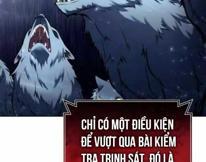 Urek Mazino Chương 31 Ảnh 103