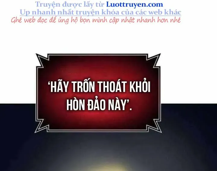 Urek Mazino Chương 31 Ảnh 105