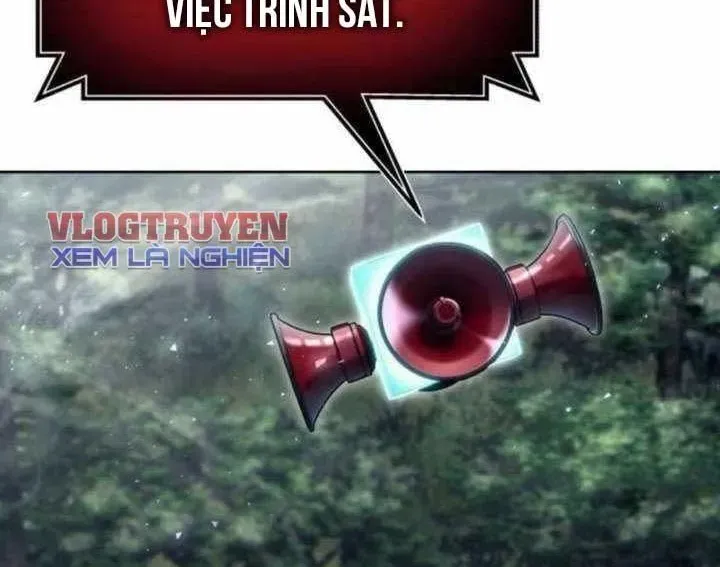 Urek Mazino Chương 31 Ảnh 111