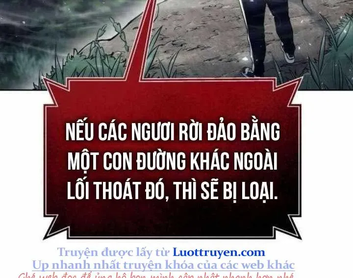 Urek Mazino Chương 31 Ảnh 113