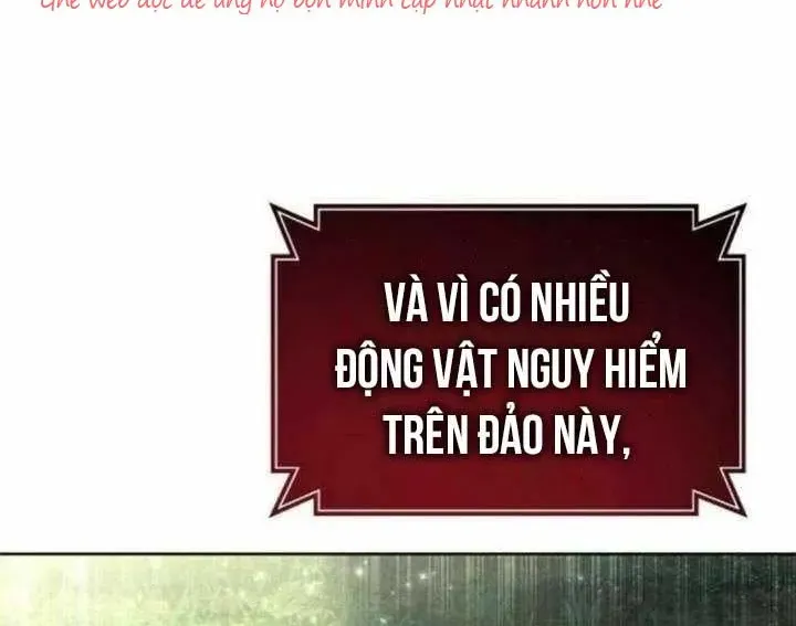 Urek Mazino Chương 31 Ảnh 114
