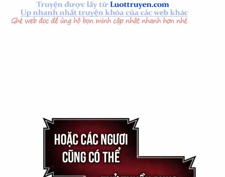 Urek Mazino Chương 31 Ảnh 117