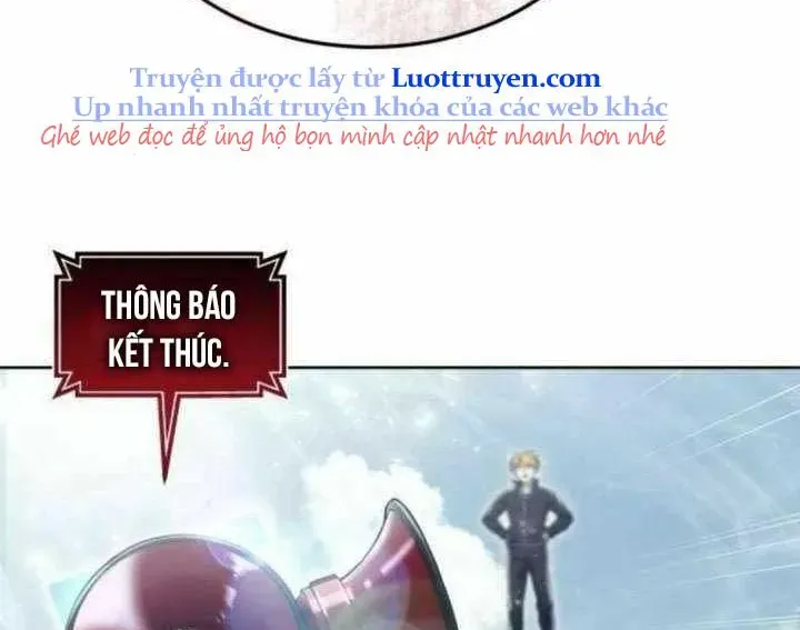 Urek Mazino Chương 31 Ảnh 123