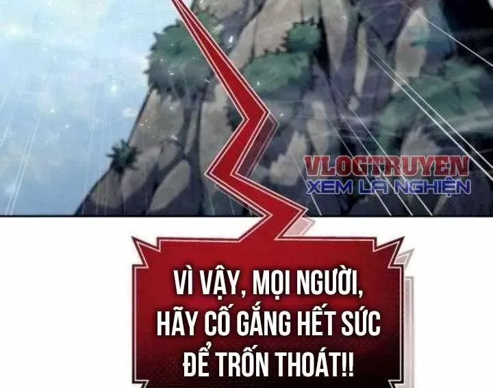 Urek Mazino Chương 31 Ảnh 125