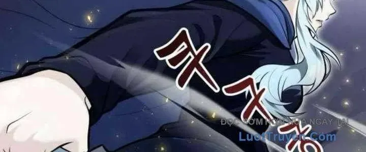 Urek Mazino Chương 31 Ảnh 14