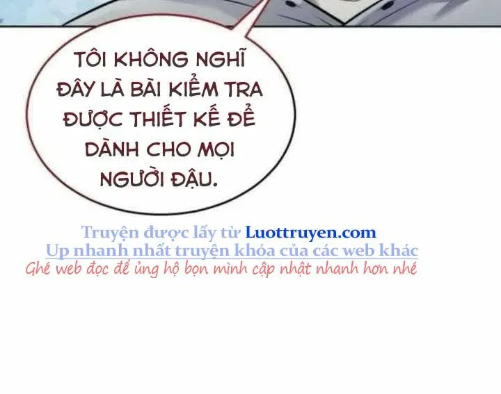 Urek Mazino Chương 31 Ảnh 133