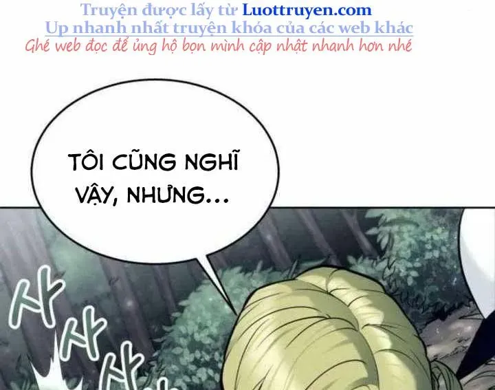 Urek Mazino Chương 31 Ảnh 137