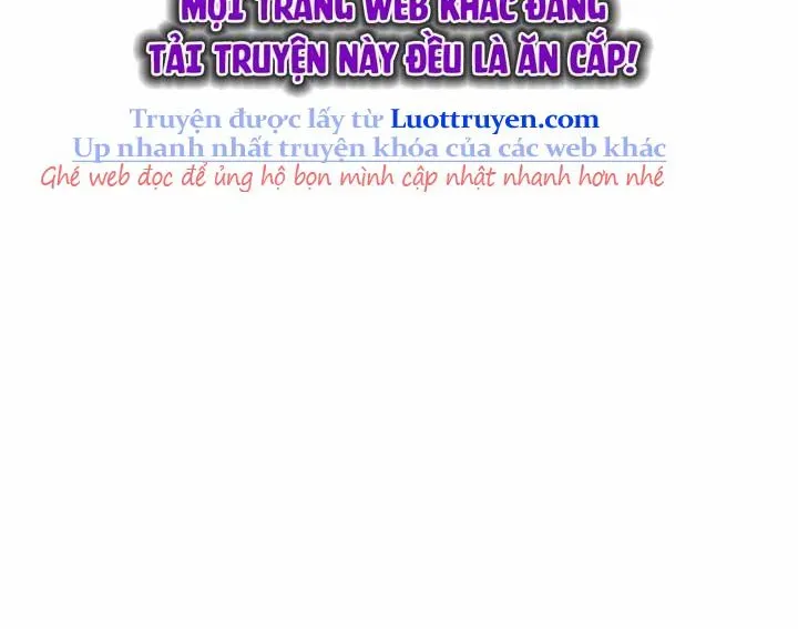 Urek Mazino Chương 31 Ảnh 146