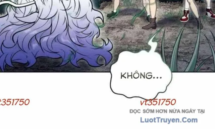 Urek Mazino Chương 31 Ảnh 154