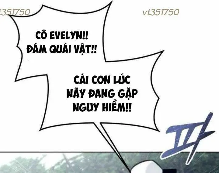 Urek Mazino Chương 31 Ảnh 155