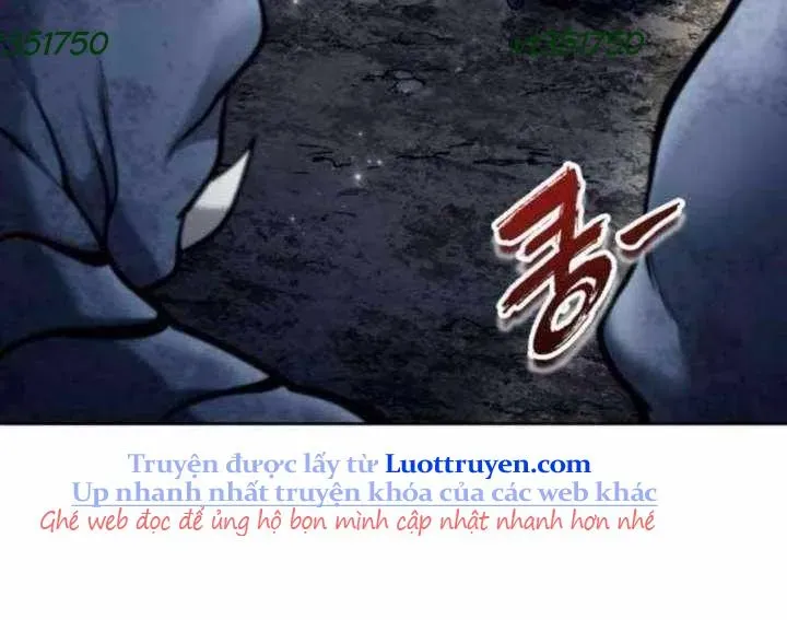 Urek Mazino Chương 31 Ảnh 163