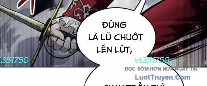 Urek Mazino Chương 31 Ảnh 18