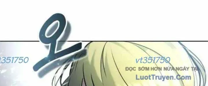 Urek Mazino Chương 31 Ảnh 174