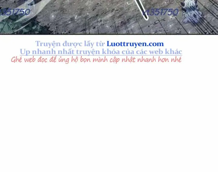 Urek Mazino Chương 31 Ảnh 179