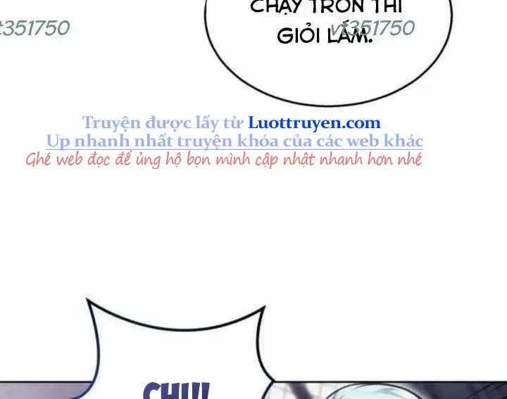 Urek Mazino Chương 31 Ảnh 19