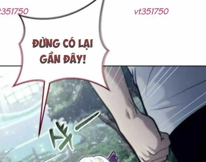 Urek Mazino Chương 31 Ảnh 195