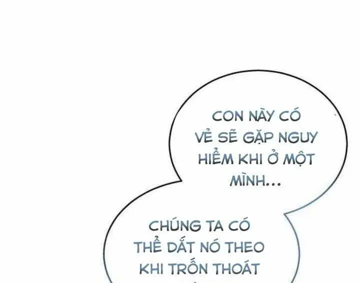 Urek Mazino Chương 31 Ảnh 197