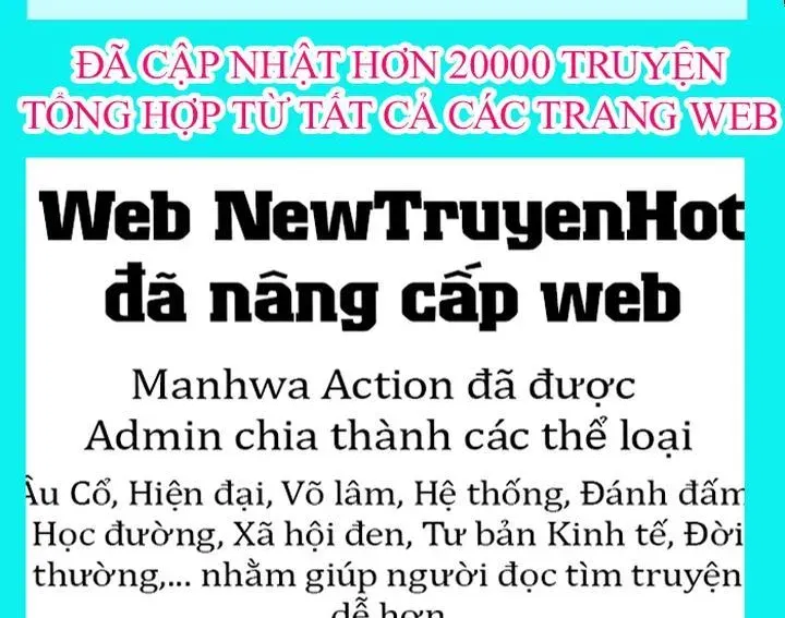 Urek Mazino Chương 31 Ảnh 3
