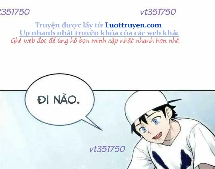 Urek Mazino Chương 31 Ảnh 203