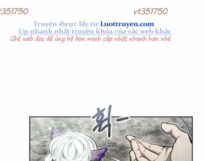 Urek Mazino Chương 31 Ảnh 205