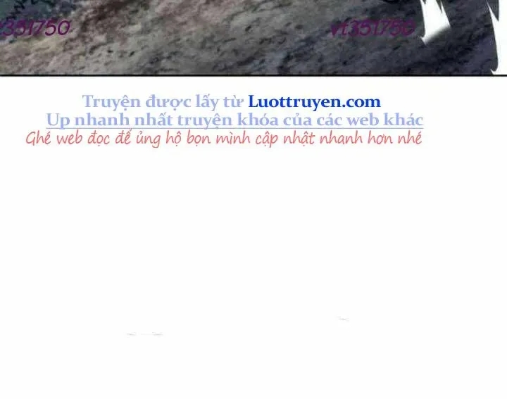 Urek Mazino Chương 31 Ảnh 209