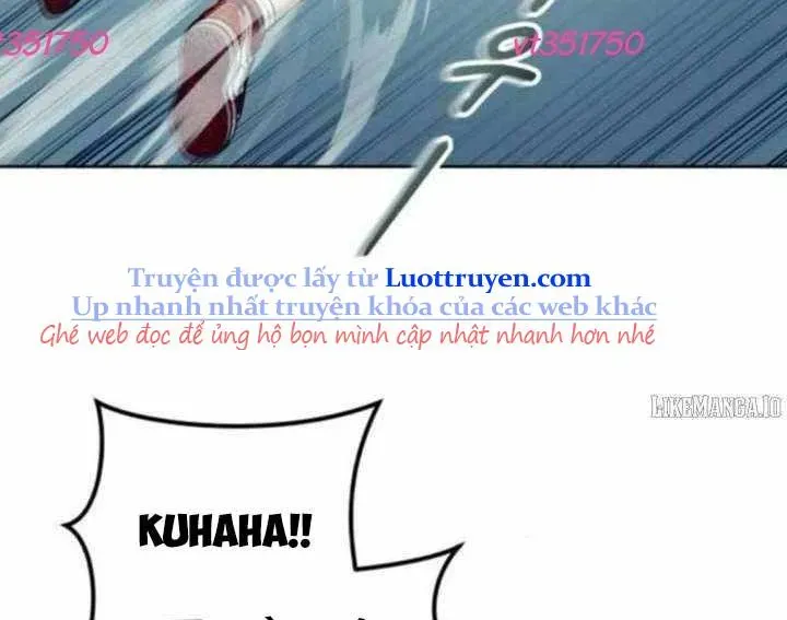 Urek Mazino Chương 31 Ảnh 217