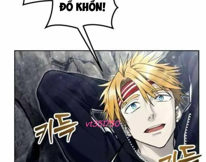 Urek Mazino Chương 31 Ảnh 218
