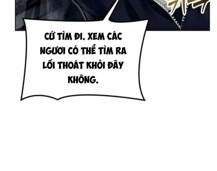 Urek Mazino Chương 31 Ảnh 219