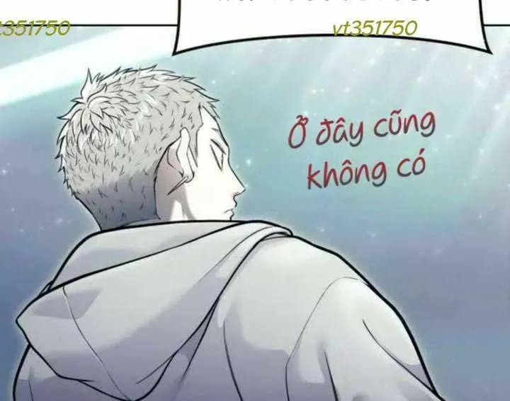Urek Mazino Chương 31 Ảnh 221