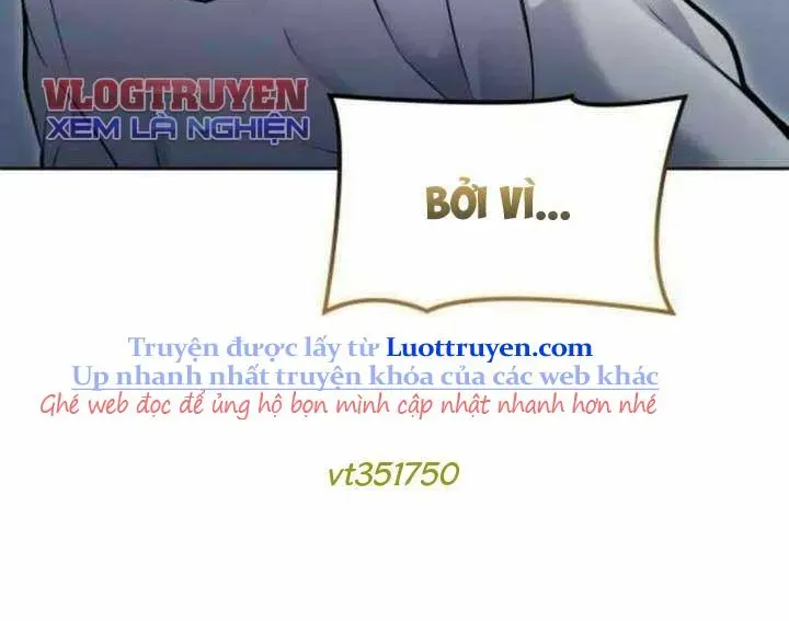 Urek Mazino Chương 31 Ảnh 222