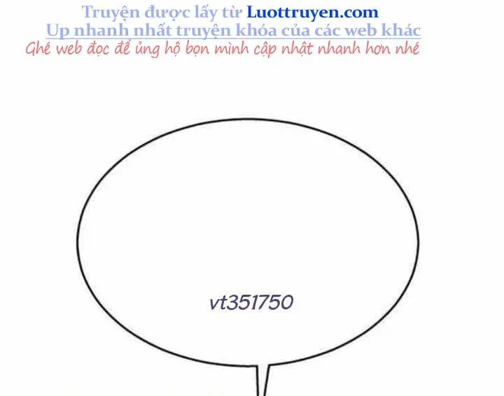 Urek Mazino Chương 31 Ảnh 226