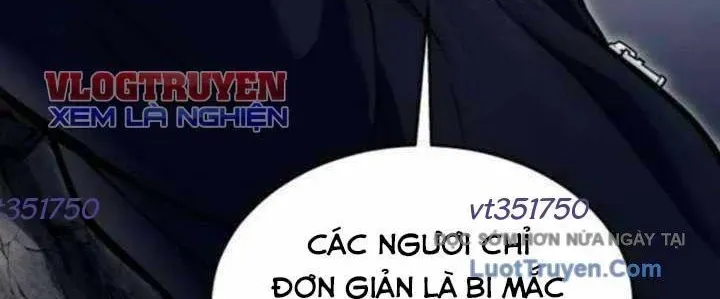 Urek Mazino Chương 31 Ảnh 228